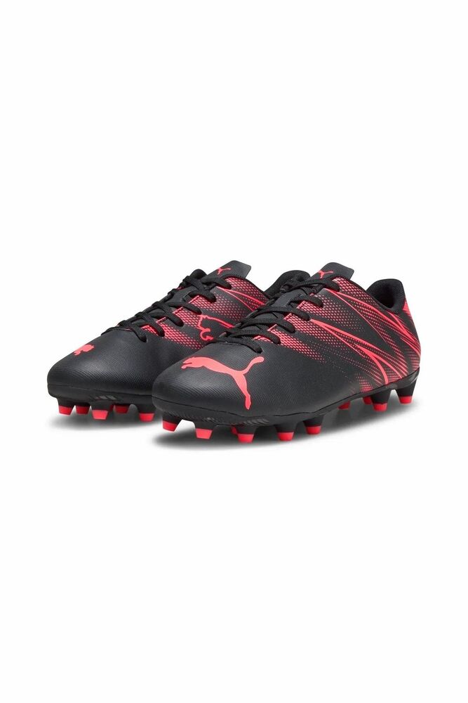 Puma Antocanto Çocuk Halı Saha Ayakkabı 10748003 - 3