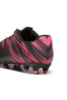 Puma Antocanto Çocuk Halı Saha Ayakkabı 10748003 - 5