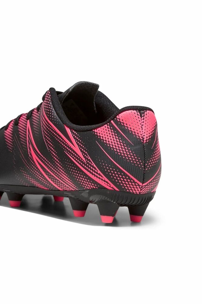 Puma Antocanto Çocuk Halı Saha Ayakkabı 10748003 - 5