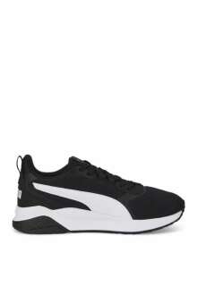 Puma Anzarun FS Renew Erkek Ayakkabı 38764901 - Puma (1)