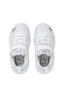 Puma Anzarun Lite AC Inf Çocuk Ayakkabı 37201002 - 1