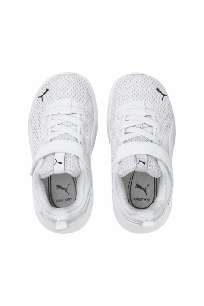 Puma Anzarun Lite AC Inf Çocuk Ayakkabı 37201002 - 1