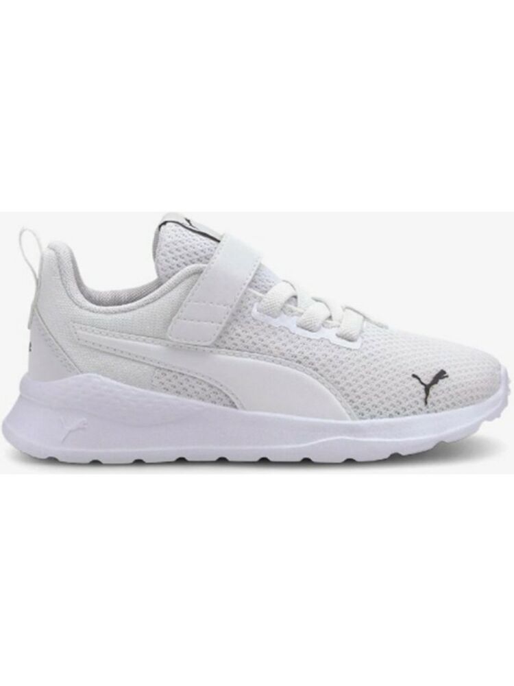 Puma Anzarun Lite AC Inf Çocuk Ayakkabı 37201002 - 1