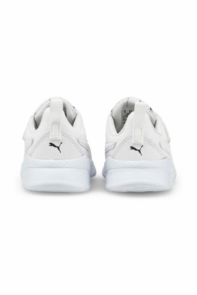 Puma Anzarun Lite AC Inf Çocuk Ayakkabı 37201002 - 3
