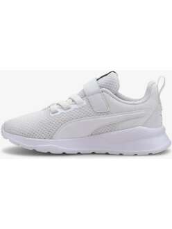 Puma Anzarun Lite AC Inf Çocuk Ayakkabı 37201002 - 4