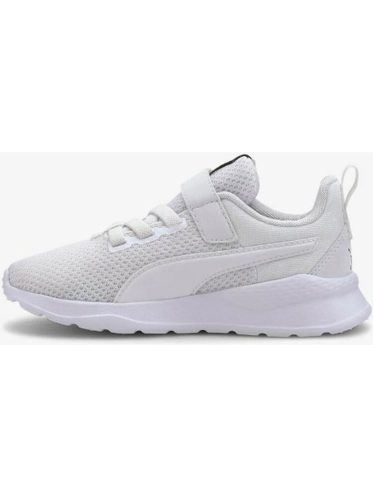 Puma Anzarun Lite AC Inf Çocuk Ayakkabı 37201002 - 4