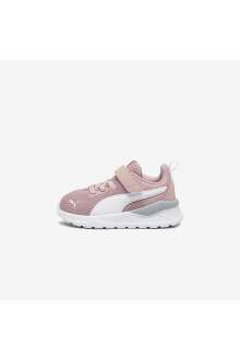 Puma Anzarun Lite AC Inf Çocuk Ayakkabı 37201032 - 1