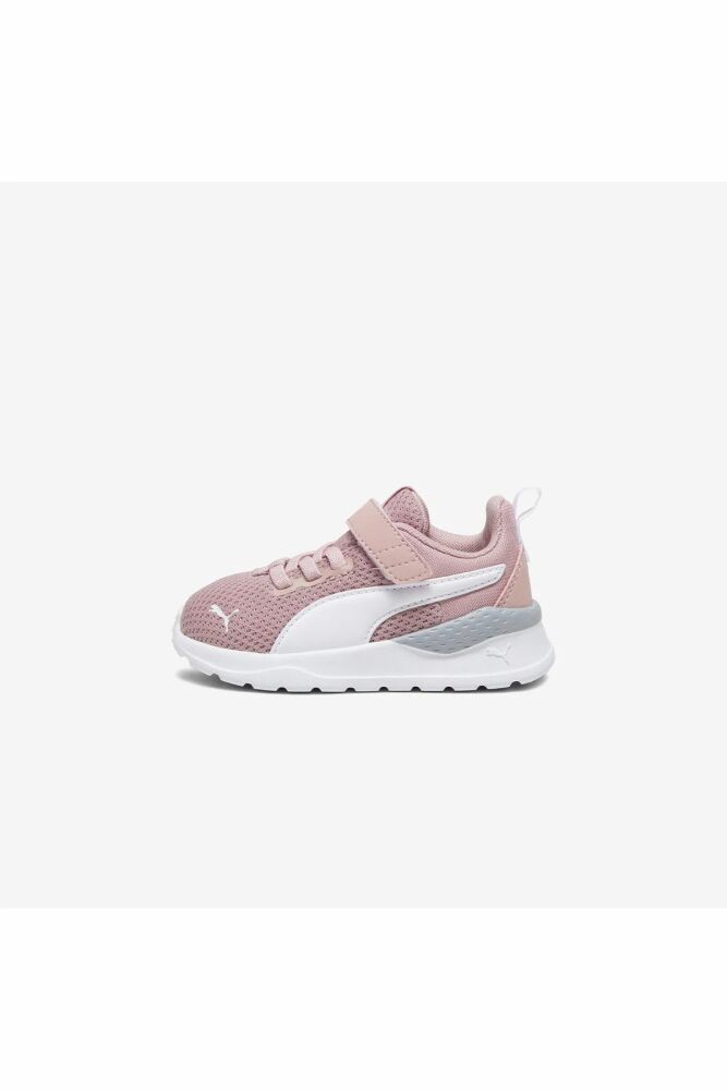 Puma Anzarun Lite AC Inf Çocuk Ayakkabı 37201032 - 1