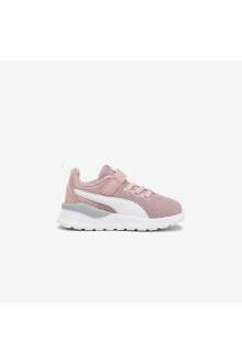 Puma Anzarun Lite AC Inf Çocuk Ayakkabı 37201032 - 2