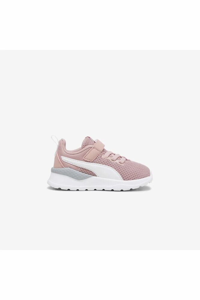 Puma Anzarun Lite AC Inf Çocuk Ayakkabı 37201032 - 2