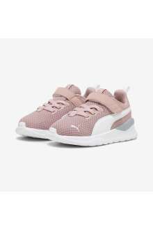 Puma Anzarun Lite AC Inf Çocuk Ayakkabı 37201032 - 3