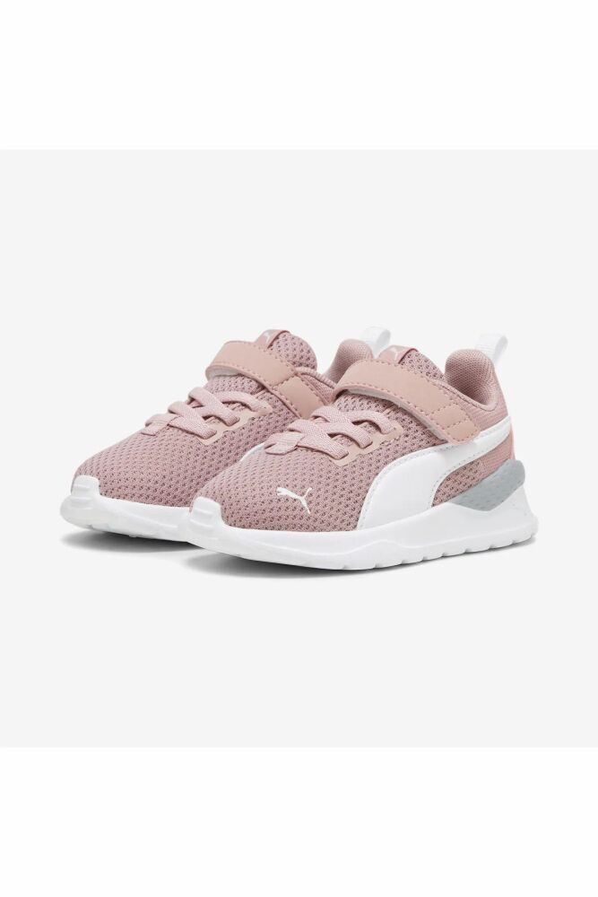 Puma Anzarun Lite AC Inf Çocuk Ayakkabı 37201032 - 3
