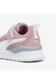 Puma Anzarun Lite AC Inf Çocuk Ayakkabı 37201032 - 4