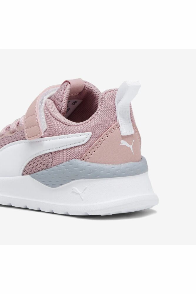 Puma Anzarun Lite AC Inf Çocuk Ayakkabı 37201032 - 4