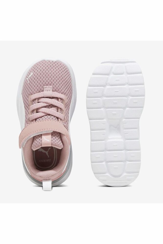 Puma Anzarun Lite AC Inf Çocuk Ayakkabı 37201032 - 5