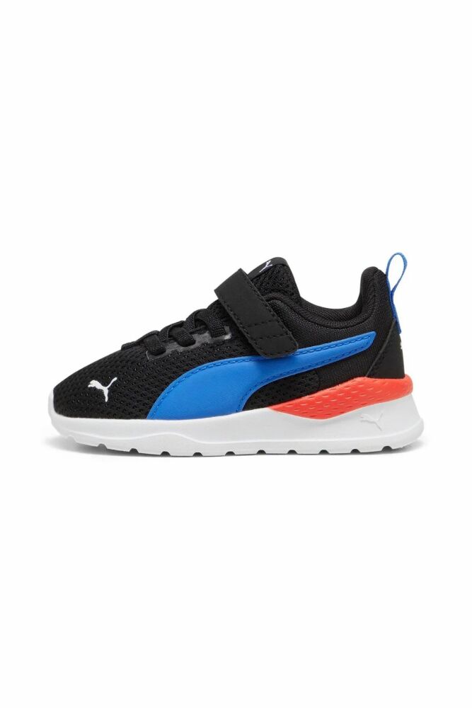 Puma Anzarun Lite Ac Inf Çocuk Ayakkabı 37201038 - 1