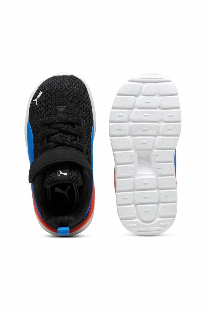 Puma Anzarun Lite Ac Inf Çocuk Ayakkabı 37201038 - 2