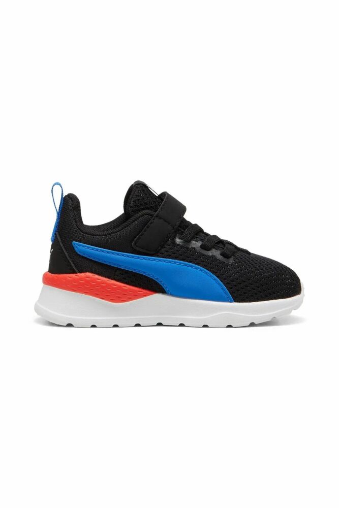 Puma Anzarun Lite Ac Inf Çocuk Ayakkabı 37201038 - 3