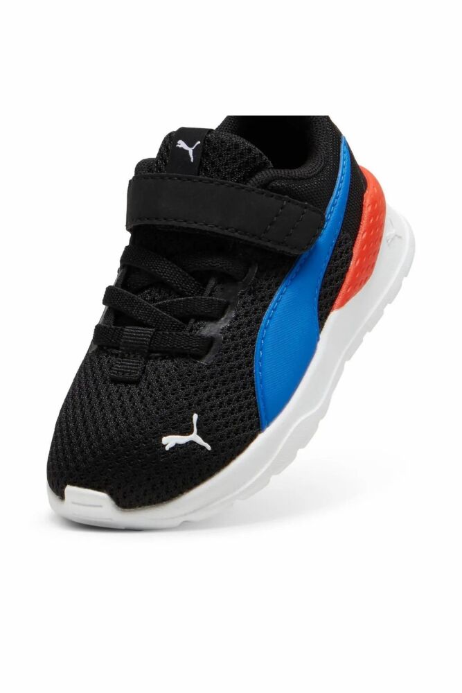 Puma Anzarun Lite Ac Inf Çocuk Ayakkabı 37201038 - 4