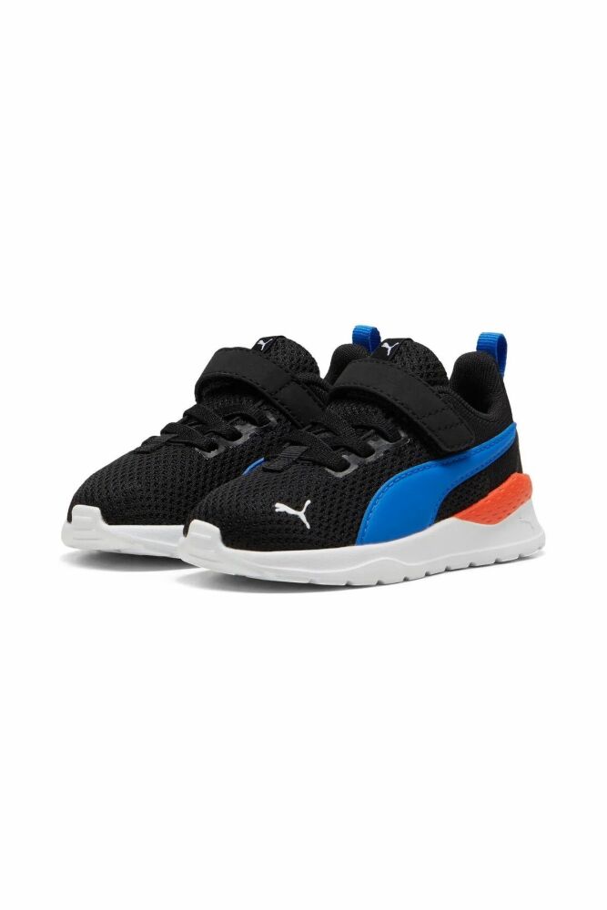 Puma Anzarun Lite Ac Inf Çocuk Ayakkabı 37201038 - 5