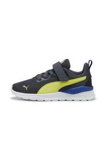 Puma Anzarun Lite Ac+ Ps Çocuk Ayakkabı 37200943 - 1