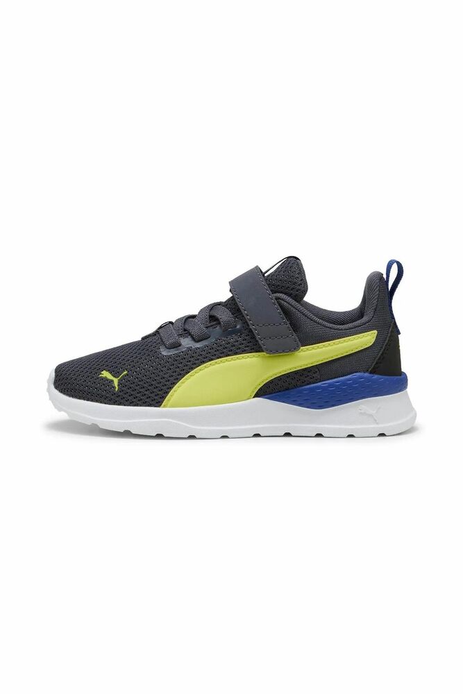 Puma Anzarun Lite Ac+ Ps Çocuk Ayakkabı 37200943 - 1