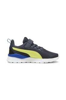 Puma Anzarun Lite Ac+ Ps Çocuk Ayakkabı 37200943 - 2