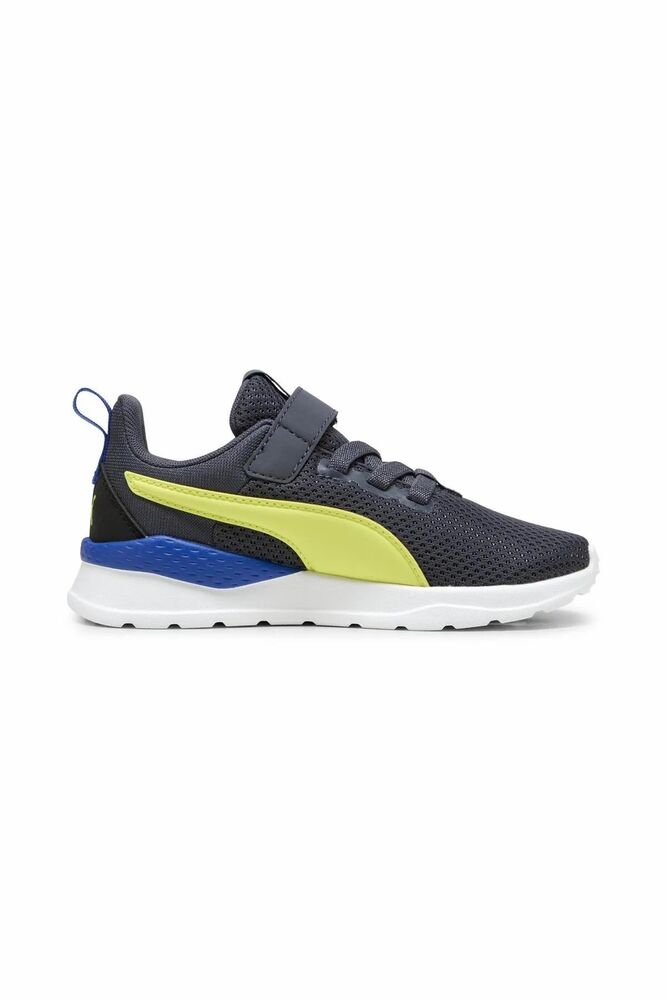 Puma Anzarun Lite Ac+ Ps Çocuk Ayakkabı 37200943 - 2
