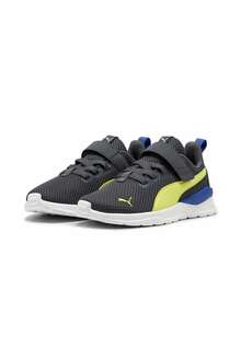 Puma Anzarun Lite Ac+ Ps Çocuk Ayakkabı 37200943 - 3