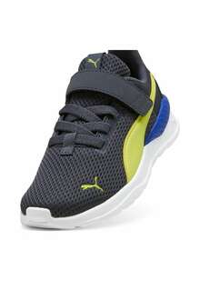 Puma Anzarun Lite Ac+ Ps Çocuk Ayakkabı 37200943 - 4