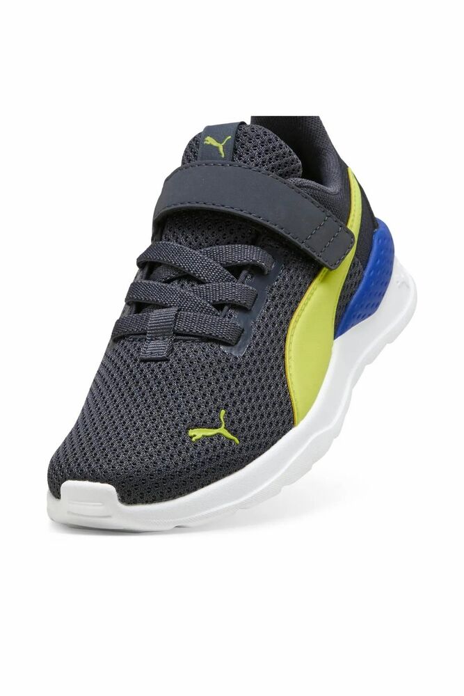 Puma Anzarun Lite Ac+ Ps Çocuk Ayakkabı 37200943 - 4