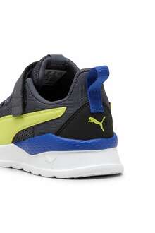 Puma Anzarun Lite Ac+ Ps Çocuk Ayakkabı 37200943 - 5