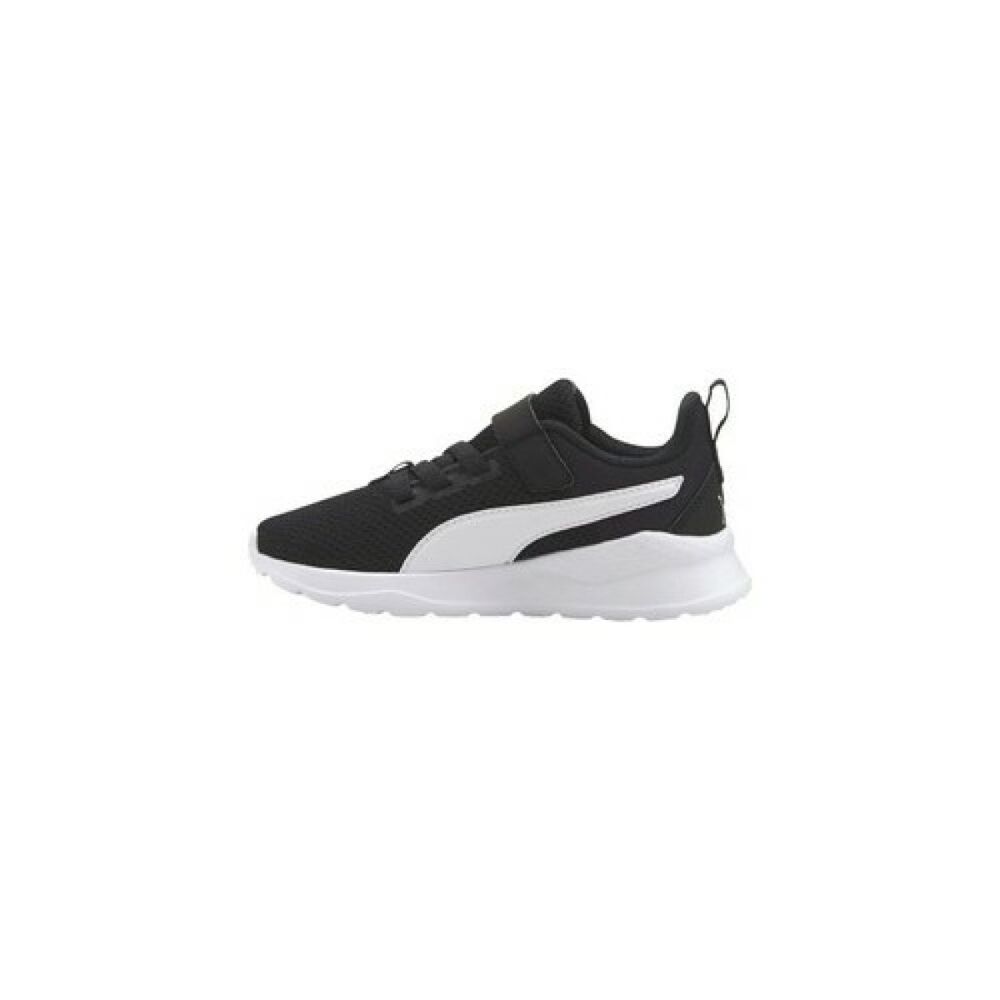 Puma Anzarun Lite Çocuk Ayakkabı 37200901 - 2