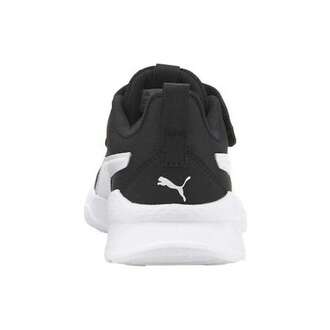 Puma Anzarun Lite Çocuk Ayakkabı 37200901 - 3