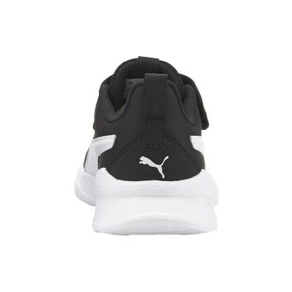 Puma Anzarun Lite Çocuk Ayakkabı 37200901 - 3