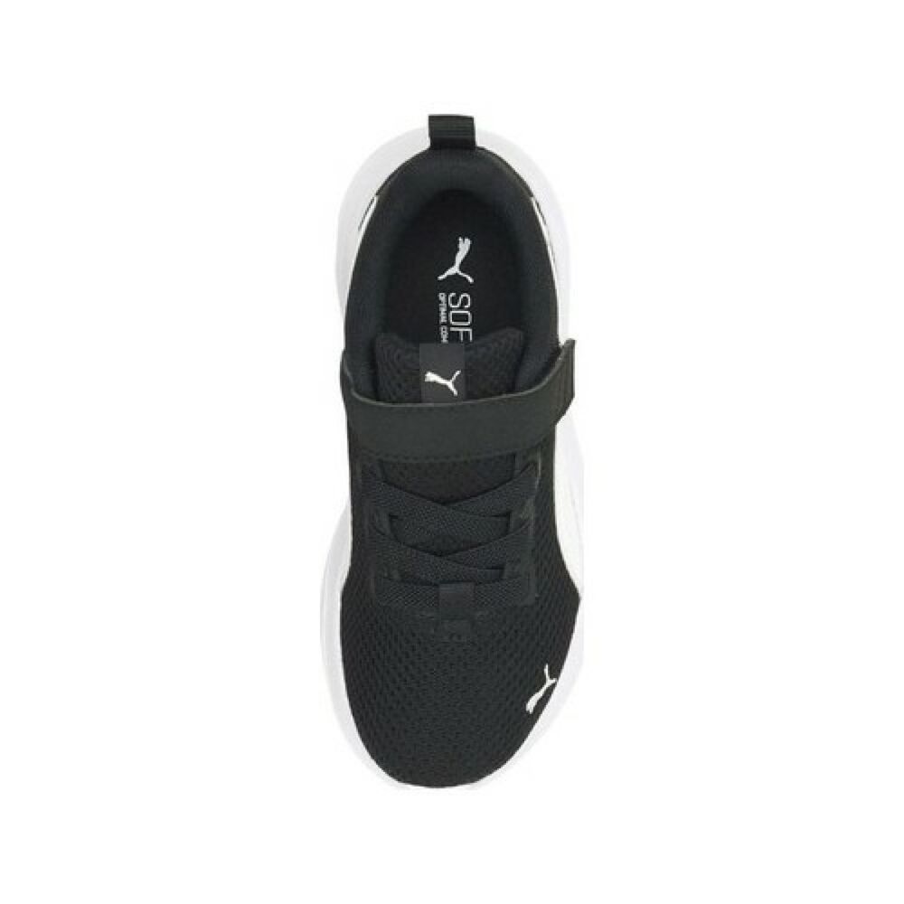 Puma Anzarun Lite Çocuk Ayakkabı 37200901 - 4