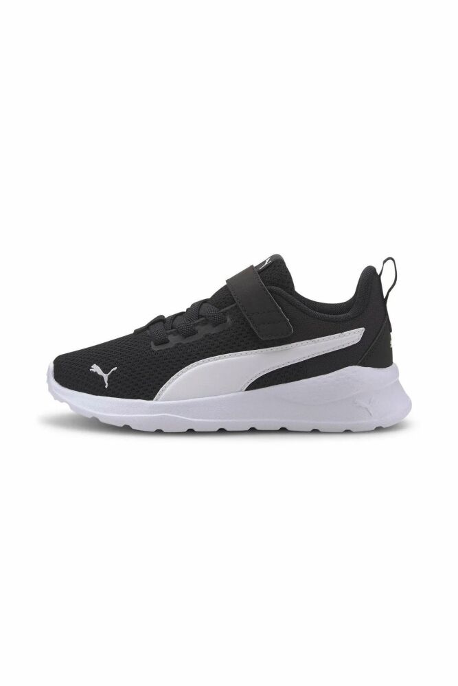 Puma Anzarun Lite Çocuk Ayakkabı 37200901 (1)