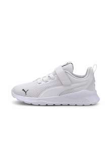 Puma Anzarun Lite Çocuk Ayakkabı 37200902 - 1