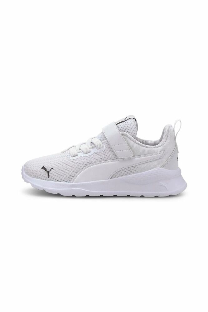 Puma Anzarun Lite Çocuk Ayakkabı 37200902 - 1