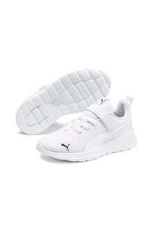 Puma Anzarun Lite Çocuk Ayakkabı 37200902 - 2
