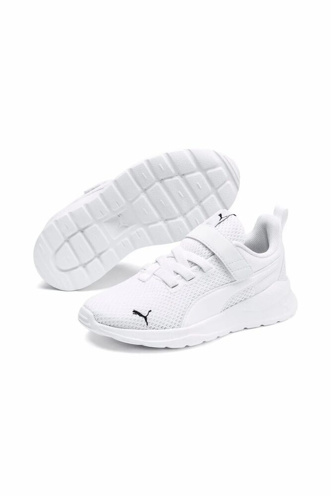 Puma Anzarun Lite Çocuk Ayakkabı 37200902 - 2