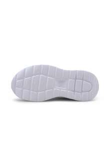 Puma Anzarun Lite Çocuk Ayakkabı 37200902 - 4
