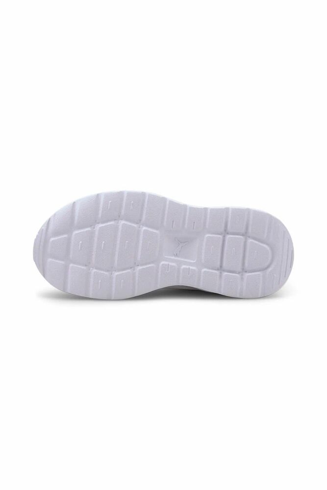 Puma Anzarun Lite Çocuk Ayakkabı 37200902 - 4