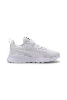 Puma Anzarun Lite Çocuk Ayakkabı 37200902 - 5