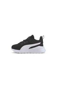 Puma Anzarun Lite Çocuk Ayakkabı 37201001 - 1