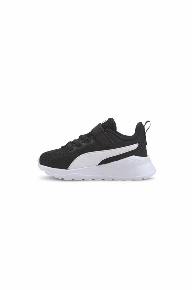 Puma Anzarun Lite Çocuk Ayakkabı 37201001 - 1
