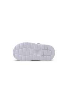 Puma Anzarun Lite Çocuk Ayakkabı 37201001 - 4