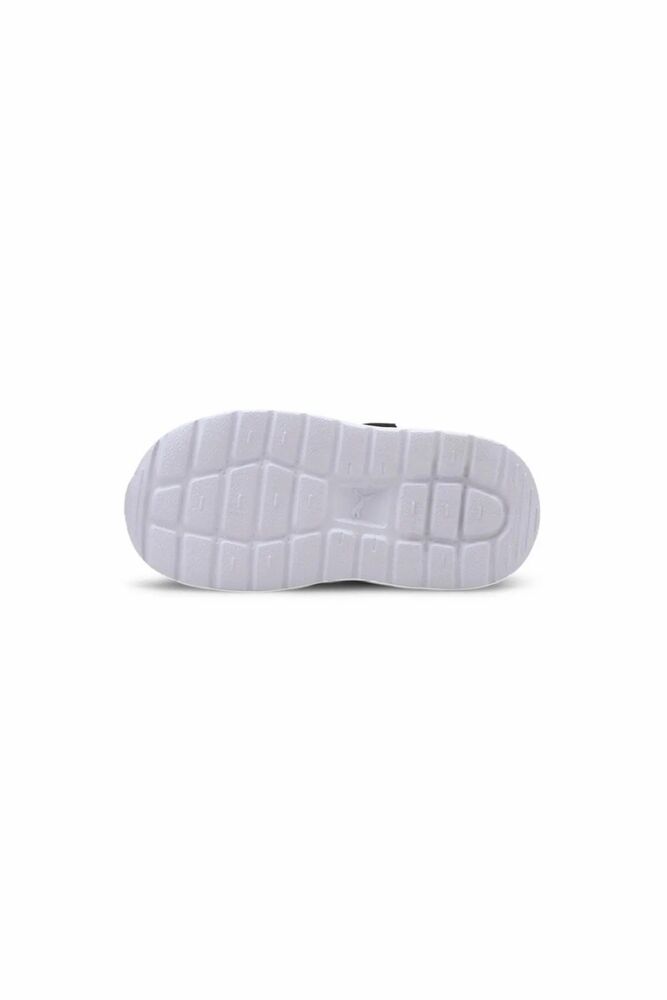 Puma Anzarun Lite Çocuk Ayakkabı 37201001 - 4