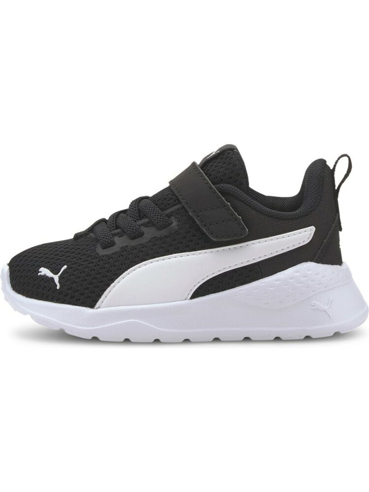 Puma Anzarun Lite Çocuk Ayakkabı 37201001