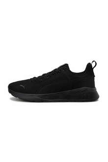 Puma Anzarun Lite Erkek Ayakkabı 37112801 - 1